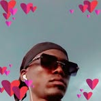 Mario Bosman - Facebook