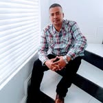 Mario Bosman - @mariobosman - Instagram