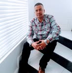 Mario Bosman - Facebook