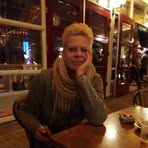 Mario Bosman - Facebook