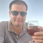 Mario Bosman - @mario.bosman - Instagram