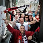 Mario Bosman - Facebook