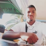 Mario Bosman - @mr_mario.bosman - Instagram