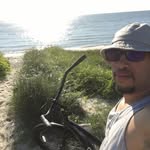Mario Bosman - @mario.bosman.14 - Instagram