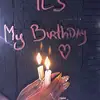 Mario Bosman - @mario.bosman5 - TikTok