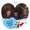 Mario Bosmans245 - @mariobosmans245 - TikTok