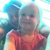 Mario Bosmans - @mariobosmans - TikTok