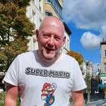 Mario Bosmans - @mario.bosmans.9 - Instagram
