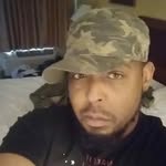 Cornball Buddy - @mario_bostick_sr - Instagram