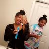 Mari - @mari.bostic - TikTok