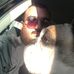 Mario Bossic - Facebook