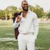 Mario Bostic - Facebook