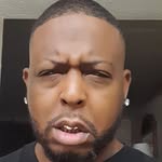 Mario Bostick - @mariobostick253 - Instagram