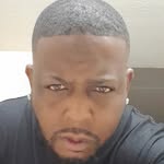 mario bostick sr - @mariobosticksr - Instagram