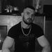 Mario Botic - Facebook