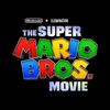The Super Mario Bros. Movie - @supermariomovie - TikTok