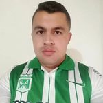botero - @mario__botero - Instagram