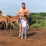 Carlos Mario Escobar Botero - @carlosmarioescobar - Instagram