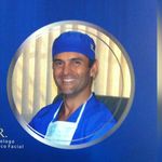 Dr. Mario Botero Ramirez - @marioboteroramirez - Instagram