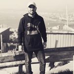 Jorge Mario Botero Arcila - @jorge5973 - Instagram
