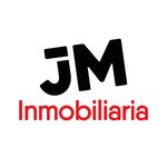 Juan Mario Botero - @juanmariobotero_jminmobiliaria - Instagram