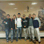 mario alberto botero - @mariobotero - Instagram