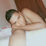 Mario Botero - @marioalbertobotero - Instagram
