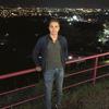 Mario Botero - @mariobotero2 - TikTok