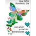 Mario Botero - Facebook