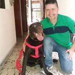 Mario Botero - @mario.botero.906 - Instagram