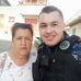 Mario Botero - Facebook