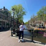 Mario Botero - @mariobotero2 - Instagram