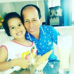 mario botero - @boteromario80 - Instagram