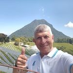 Mario Botero - @mario.botero.5815 - Instagram