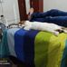 Mario Botero - Facebook