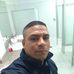 Mario Botero - Facebook