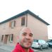Mario Botero - Facebook