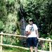 Mario Botero - Facebook
