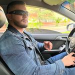Mario Botero - @hmbotero - Instagram