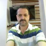 mario botero - @marioboteroduq - Instagram