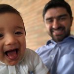 Mario Botero Ramirez - @mariobora83 - Instagram