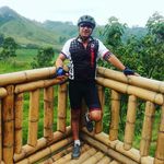 mario botero - @tejidosbotero11 - Instagram