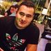 Mario Botero - Facebook