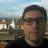 Mario Botero - @mario_bot_ - TikTok