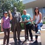 Mario Botero Mosquera - @boteromosquera - Instagram