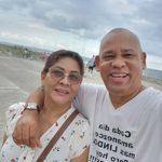 Mario Botero Mosquera - @marioboteromosquera - Instagram