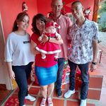 Mario de Jesús Botero gil - @marioboterogil - Instagram