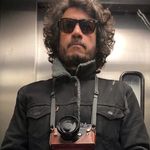 Mario Perez Botero - @marioperezbotero - Instagram