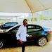 Botha Mario - Facebook