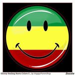 Herschelle mario botha - @bothaherchelle - Instagram
